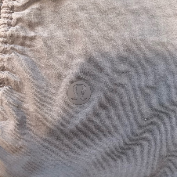 Lululemon tank top - Picture 2 of 4